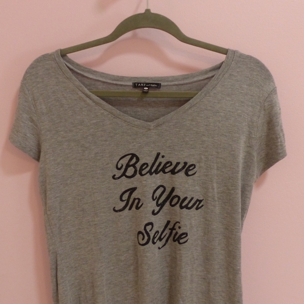 TART Intimates Sleep Shirt